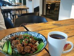 -半度雨棚(莫干山路店)