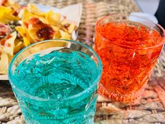 -漪龙台·B26 Rooftop Lounge