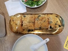 -小豆海棠(人民南路店)