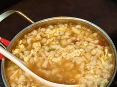 -高家烧鸽子烧烤店63年