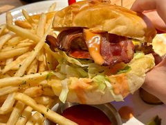 -Devils’ Brewery小恶魔精酿啤酒(武汉天地店)