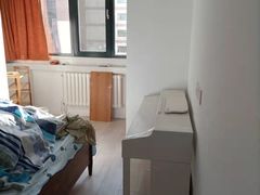 -北京利康运达搬家公司