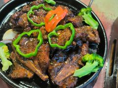 -风波庄(罍街分舵)