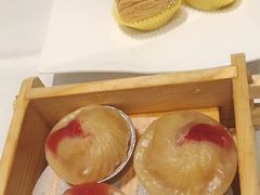-南宁荔园维景国际酒店·荔园中餐厅