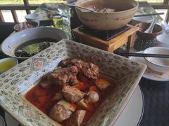 -汉·鲜味人知(陈家营店)