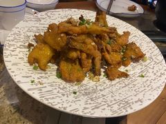 -好灶头妈妈菜·千岛湖柴火鱼餐厅(桐庐店)