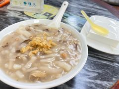 -省城濑粉(龙津店)