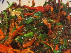 -烹湘·鲜炒湖南土菜(海珠店)