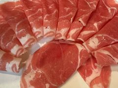 -竹叶涮肉坊(总店)