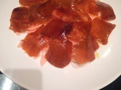 -新南华大酒店(长寿店)