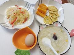 -田螺阿姨自营月嫂·育儿嫂(高新店)