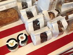 -dotcom coffee古点咖啡(致真大厦店)