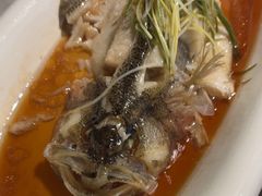 -小菜园新徽菜(无锡宜家荟聚中心店)