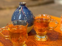 -大理.老字号渝记酸萝卜乌鱼(古城总店)