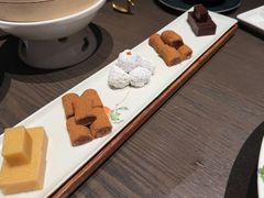 -四季民福烤鸭店(王府井东安门店)