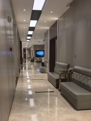 -杭州米兰柏羽医疗美容医院