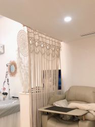 点击看大图 -初心纹眉洗眉·美甲美睫