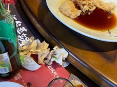 -金饭碗家宴(中兴路店)