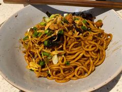 -食之六七·面(朝阳大悦城店)