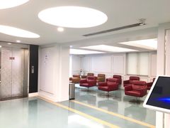-杭州明视康眼科医院