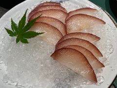 -Mr.Fat Duck肥鸭先生西餐厅