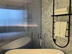 -成都凯宾斯基饭店