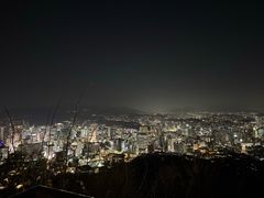 -景福宫