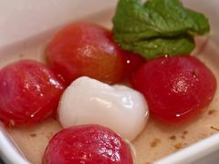 -胡叨叨黄油砂锅焗海鲜(百家湖1912店 )