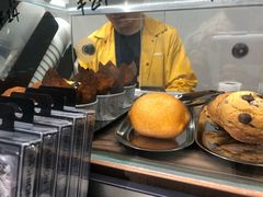 -NokNok Coffee(宽窄巷子店)