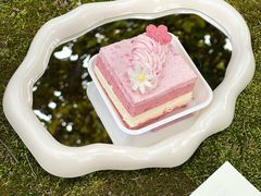 -糕大师•手作鲜糕点(滨湖万达店)