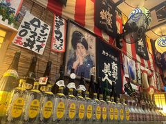 -平成屋· Late Night 食堂(四川北路店)