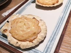 -小乾杯串店•16年沈阳烧烤(文安路店)