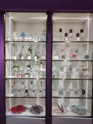 -觅香调香室(南锣鼓巷店)