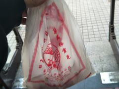 -采芝斋评弹茶馆(观前街店)