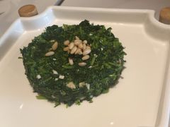 -顶特勒·黄鱼馆·特色菜(上海大世界店)