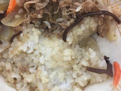 -食其家·牛丼咖喱(文三路店)