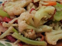-佛有缘素食馆·荔湾老字号(陈家祠首店)