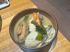 -KITON喜豚(清晖园店)