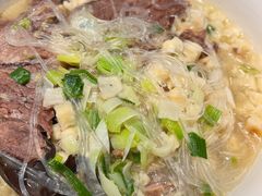 -陈熹公民族美食文化餐厅(中华广场店)