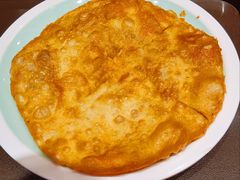 -再回首(西关木塔巷店)