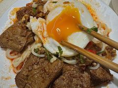 -海底捞火锅(大融城店)