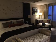 iphone_upload_pic-无锡君来洲际酒店