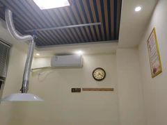 -张钰强中医正骨推拿连锁(唐家人才公寓店)