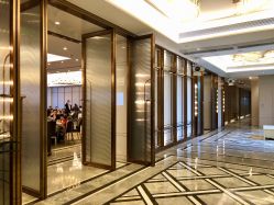 -东莞老饭店·宴会厅(君豪商业中心店)