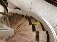 -Peet's Coffee皮爷咖啡(豫园店)