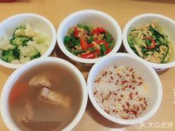 点击看大图 -大美母婴月子中心(馨乐庭店)