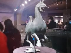 -85度C(南京珠江华海店)
