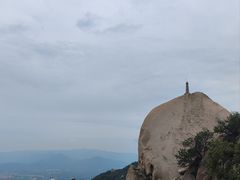 -北京凤凰岭