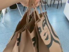 -星巴克臻选(宁波北仑银泰城店)