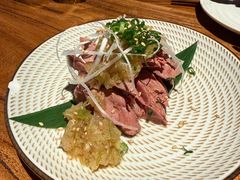 -Fukumimi·美醉堂 居酒屋(金尚店)